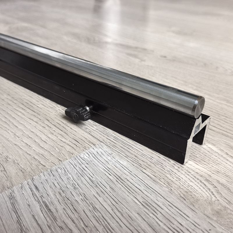 Guide Rail Kit 20mm For Tile Cutting