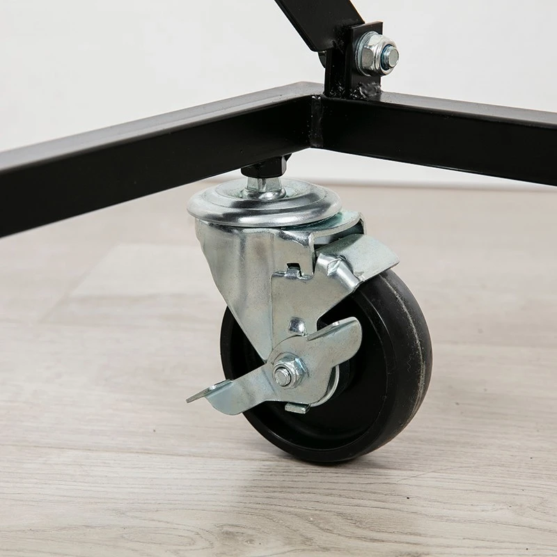 Large Format Tile Slab Trolley RB-8301 suppliers
